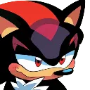 CShadowBlushing
