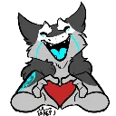 Soffice_Heart