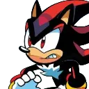 CShadowEck