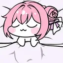dorosleep