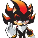 CAShadowOhHey CAShadowOhHey