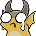 dracAw