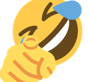 arm_when Discord emoji