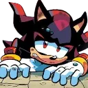 CShadowUrghh