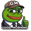 gm_pepe