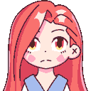 MCNakaShake Discord emoji