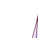 MCKumoriPeak Discord emoji