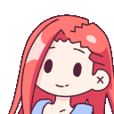MCNakaBlink Discord emoji