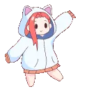 MCNakaDance
