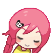 MCRelaxedDance Discord emoji