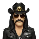 lemmy