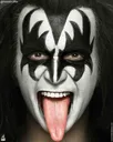 Gene