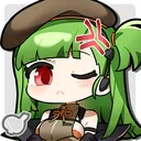 belkaAngry