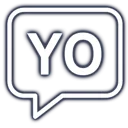 Yo