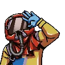 1_rust_wave