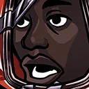 1_rust_bruh