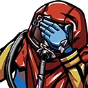 1_rust_facepalm