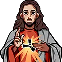 1_rust_matt_jesus