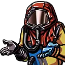 1_rust_shrug