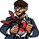 1_rust_pedro_superman