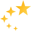 2stars