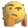 thinkSpin