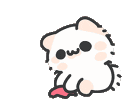 big_heart_for_u