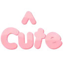 Cute