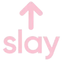 Slay