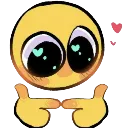 uwu
