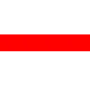 RED_Line