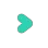 MekoBlueRightArrow