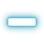 blue_line