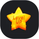 MekoLeveling