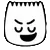 heh