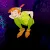 peterpan
