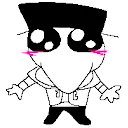 LilDoc