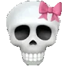 5_skull1