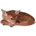 1_deersleep