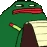 HmmNotes