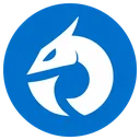 DRAGAO