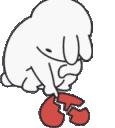:muiicat_sad: