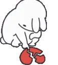 muiicat_sad