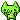 toro_gnarp