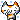 toro_calico4