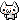 toro_inoue