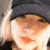 abis_AI_Egirl_Kiss