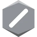 404_status_slash