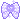 :Ribbon: