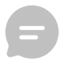 autoresponder